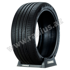 R330 285/40 R23